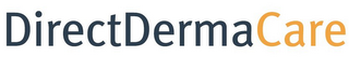 DIRECTDERMACARE