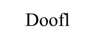 DOOFL