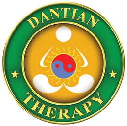 DANTIAN THERAPY