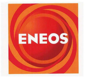 ENEOS