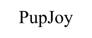 PUPJOY