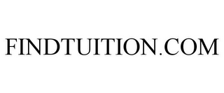 FINDTUITION.COM