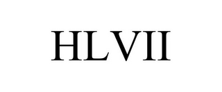 HLVII