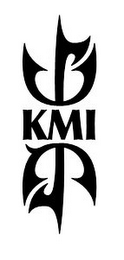 KMI