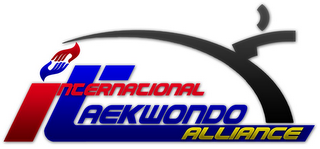 INTERNATIONAL TAEKWONDO ALLIANCE