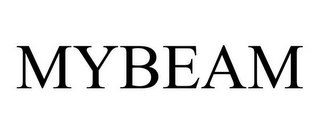 MYBEAM