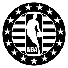 NBA