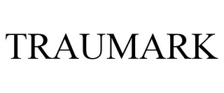 TRAUMARK