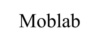 MOBLAB