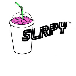 SLRPY