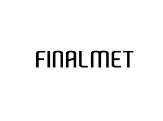 FINALMET