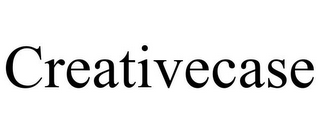 CREATIVECASE