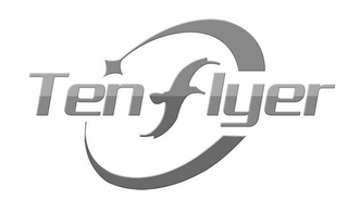 TENFLYER