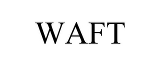 WAFT