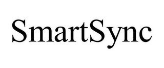 SMARTSYNC