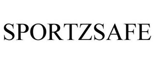 SPORTZSAFE