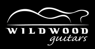 WILDWOOD GUITARS