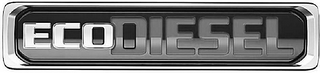 ECODIESEL