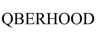 QBERHOOD