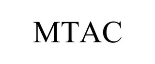 MTAC