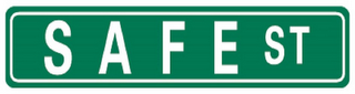 SAFE ST