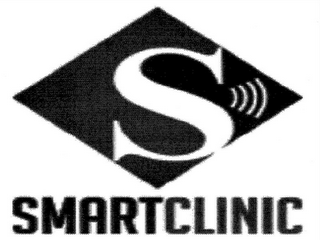 S SMARTCLINIC