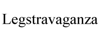 LEGSTRAVAGANZA