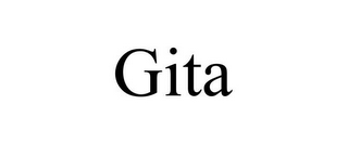 GITA