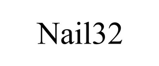 NAIL32