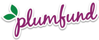 PLUMFUND