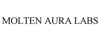 MOLTEN AURA LABS