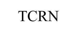 TCRN