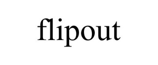 FLIPOUT