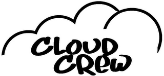 CLOUD CREW