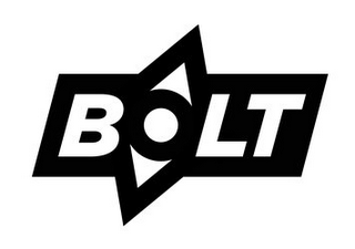 BOLT