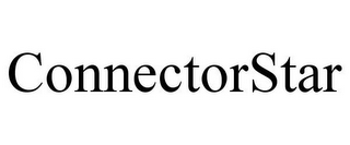 CONNECTORSTAR