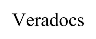 VERADOCS