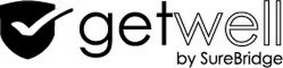 GETWELL BY SUREBRIDGE