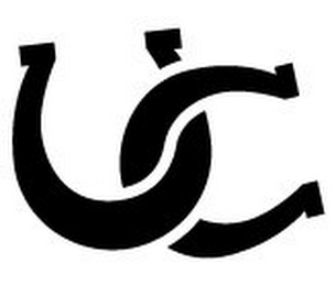 UC