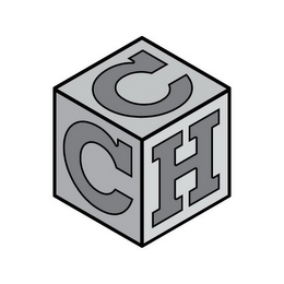 CCH