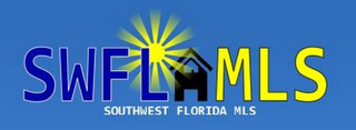 SWFL MLS SOUTHWEST FLORIDA MLS