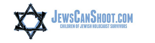 JEWSCANSHOOT.COM CHILDREN OF JEWISH HOLOCAUST SURVIVORS