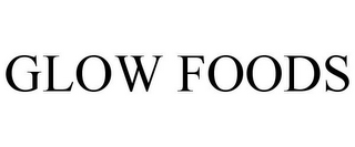 GLOW FOODS