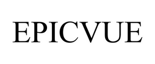 EPICVUE