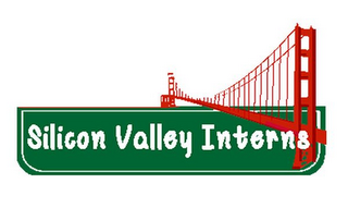 SILICON VALLEY INTERNS