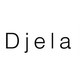DJELA