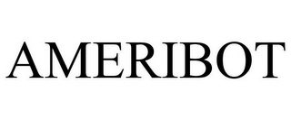 AMERIBOT