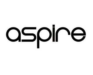 ASPIRE