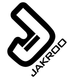 JAKROO