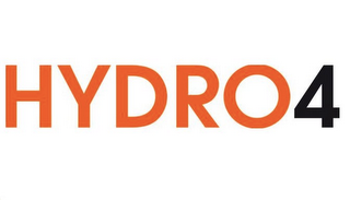 HYDRO4